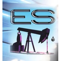 Expert Staffing - A Texas Corporation - Recruitment Agency Profile