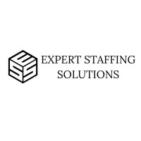 Expert Staffing Solutions (ESS) - Recruitment Agency Profile