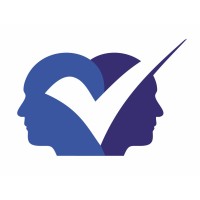 Expertical HR Solutions - Recruitment Agency Profile