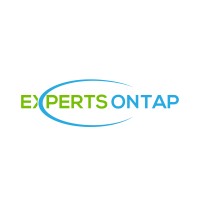 Experts OnTap - Recruitment Agency Profile