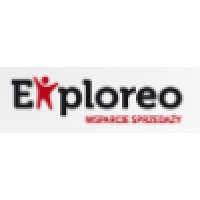 Exploreo Sp. z.o.o. - Recruitment Agency Profile