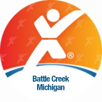 Express Employment Professionals - Battle Creek, MI - Recruitment Agency Profile