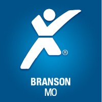 Express Employment Professionals Branson, MO - Recruitment Agency Profile