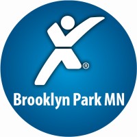 Express Employment Professionals Brooklyn Park - Recruitment Agency Profile