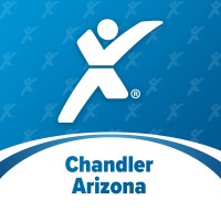 Express Employment Professionals - Chandler, AZ - Recruitment Agency Profile