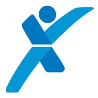 Express Employment Professionals - Durham, NC / RTP - Recruitment Agency Profile