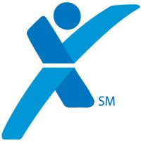 Express Employment Professionals - Franklin, TN - Recruitment Agency Profile