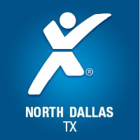 Express Employment Professionals North Dallas - Recruitment Agency Profile