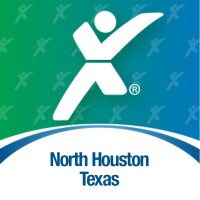 Express Employment Professionals - North Houston, Texas - Recruitment Agency Profile
