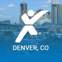 Express Employment Professionals of Denver, CO - Recruitment Agency Profile