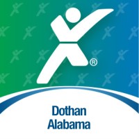 Express Employment Professionals of Dothan, AL - Recruitment Agency Profile