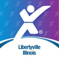 Express Employment Professionals of Libertyville IL - Recruitment Agency Profile