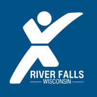 Express Employment Professionals - River Falls, WI - Recruitment Agency Profile