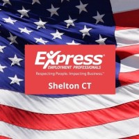 Express Employment Professionals - Shelton, CT - Recruitment Agency Profile