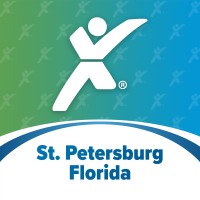 Express Employment Professionals - St. Petersburg, FL - Recruitment Agency Profile