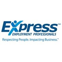Express Employment Professionals - Taunton, MA - Recruitment Agency Profile
