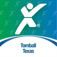 Express Employment Professionals - Tomball, Texas - Recruitment Agency Profile