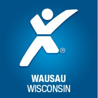 Express Employment Professionals - Wausau, WI - Recruitment Agency Profile