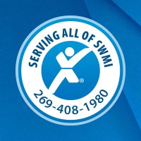 Express Employment - Southwest Michigan - Recruitment Agency Profile