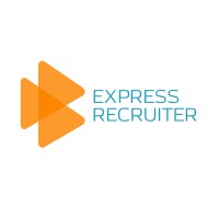 Express Recruiter Nepal Pvt. Ltd. - Recruitment Agency Profile