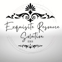 Exquisite Resource Solution - Recruitment Agency Profile