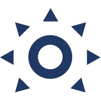 Extenteam - Recruitment Agency Profile
