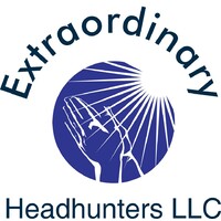 Extraordinary Headhunters LLC - Recruitment Agency Profile