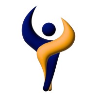 EZ hiring - Recruitment Agency Profile