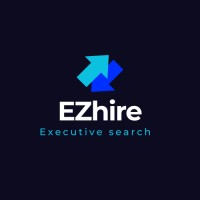 EZhire Executive Search (A Subsidiary of PT. Indo Talent Solutions) - Recruitment Agency Profile