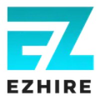 EZhire.co - Recruitment Agency Profile