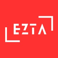 Ezta Consultants - Recruitment Agency Profile