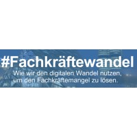 FachkräfteWandel - Recruitment Agency Profile