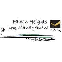 Falcon Heights HR Management - Recruitment Agency Profile