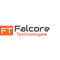 Falcore Technologies - Recruitment Agency Profile