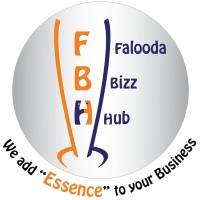 Falooda Bizz Hub India Pvt. Ltd. - Recruitment Agency Profile
