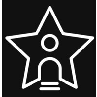 FAM MGMT - Recruitment Agency Profile