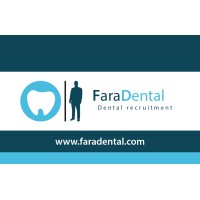 faraDental - Recruitment Agency Profile