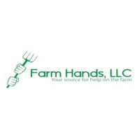Farm Hands, LLC - Recruitment Agency Profile