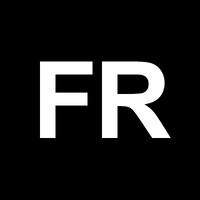 Fast Recruiting - Recruitment Agency Profile