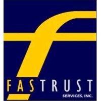 Fastrust Services, Inc. - Recruitment Agency Profile