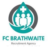 FC Brathwaite Recruitment - Recruitment Agency Profile