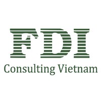FDI Consulting Vietnam - Recruitment Agency Profile