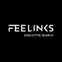 Feelinks Executive Search - Recruitment Agency Profile