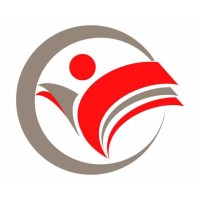 Felicity Consulting Co. - Recruitment Agency Profile