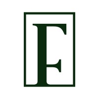 Fenchurch Search - Recruitment Agency Profile