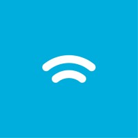 Fernarbeit.net - Recruitment Agency Profile