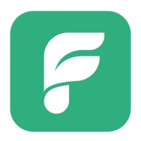 Field of Talent - Recruitment Agency Profile
