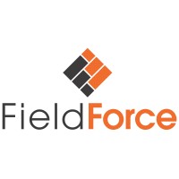 FieldForce Workforce Solutions LLC - Recruitment Agency Profile