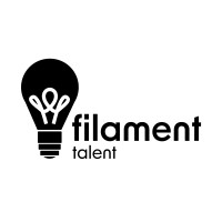 Filament Talent - Recruitment Agency Profile
