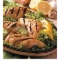 Filet Of Chicken - Recruitment Agency Profile